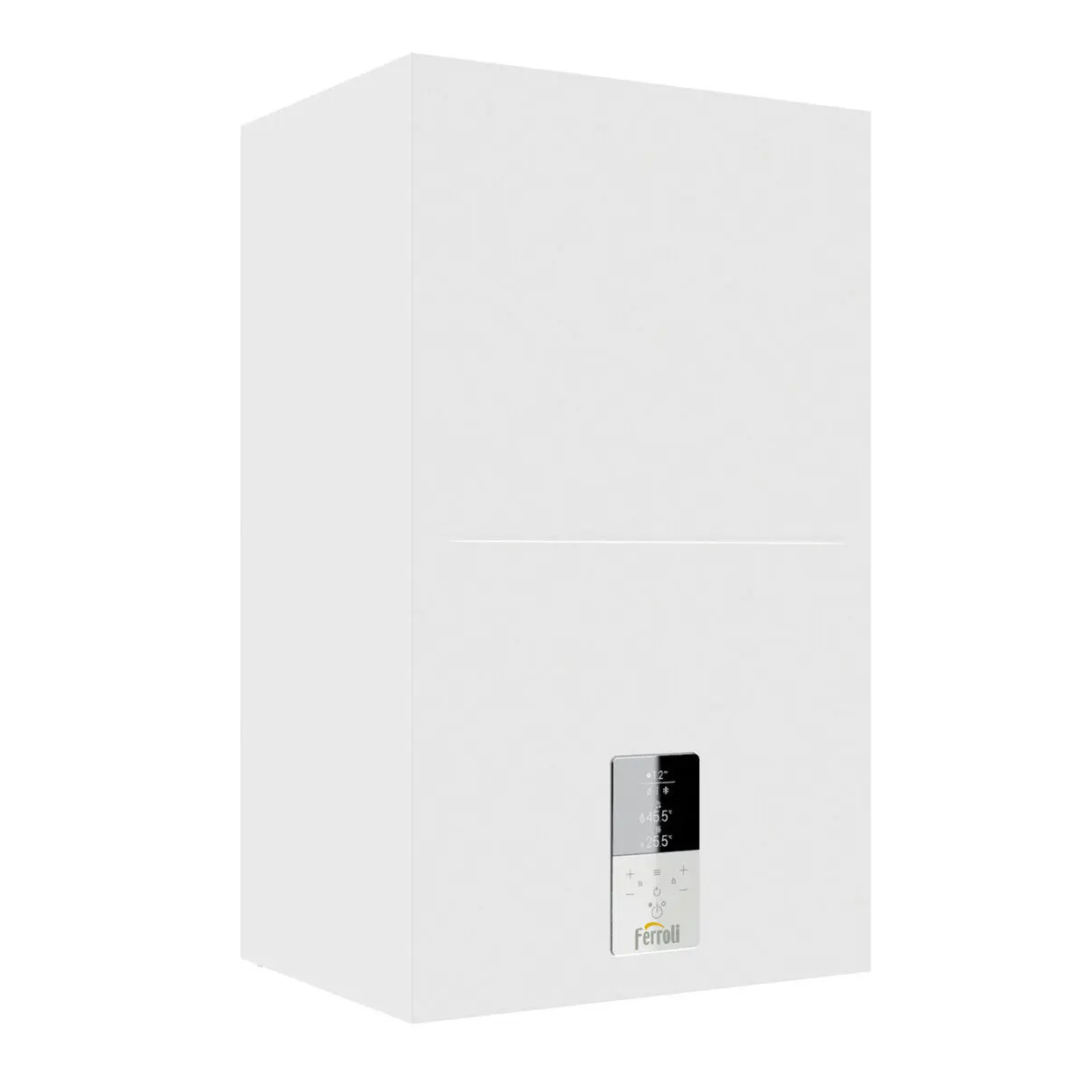 Miniatura 1