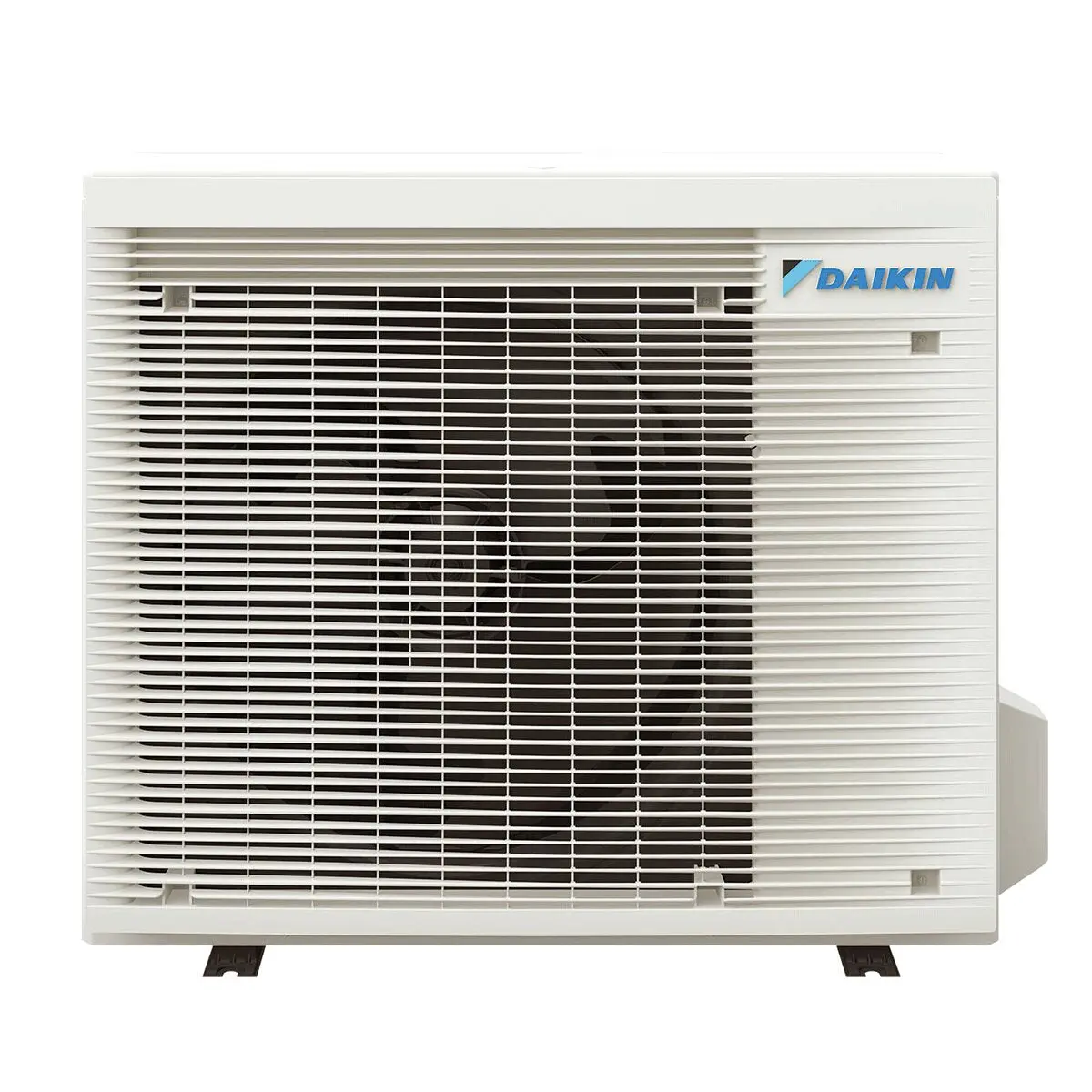Immagine prodotto 3
