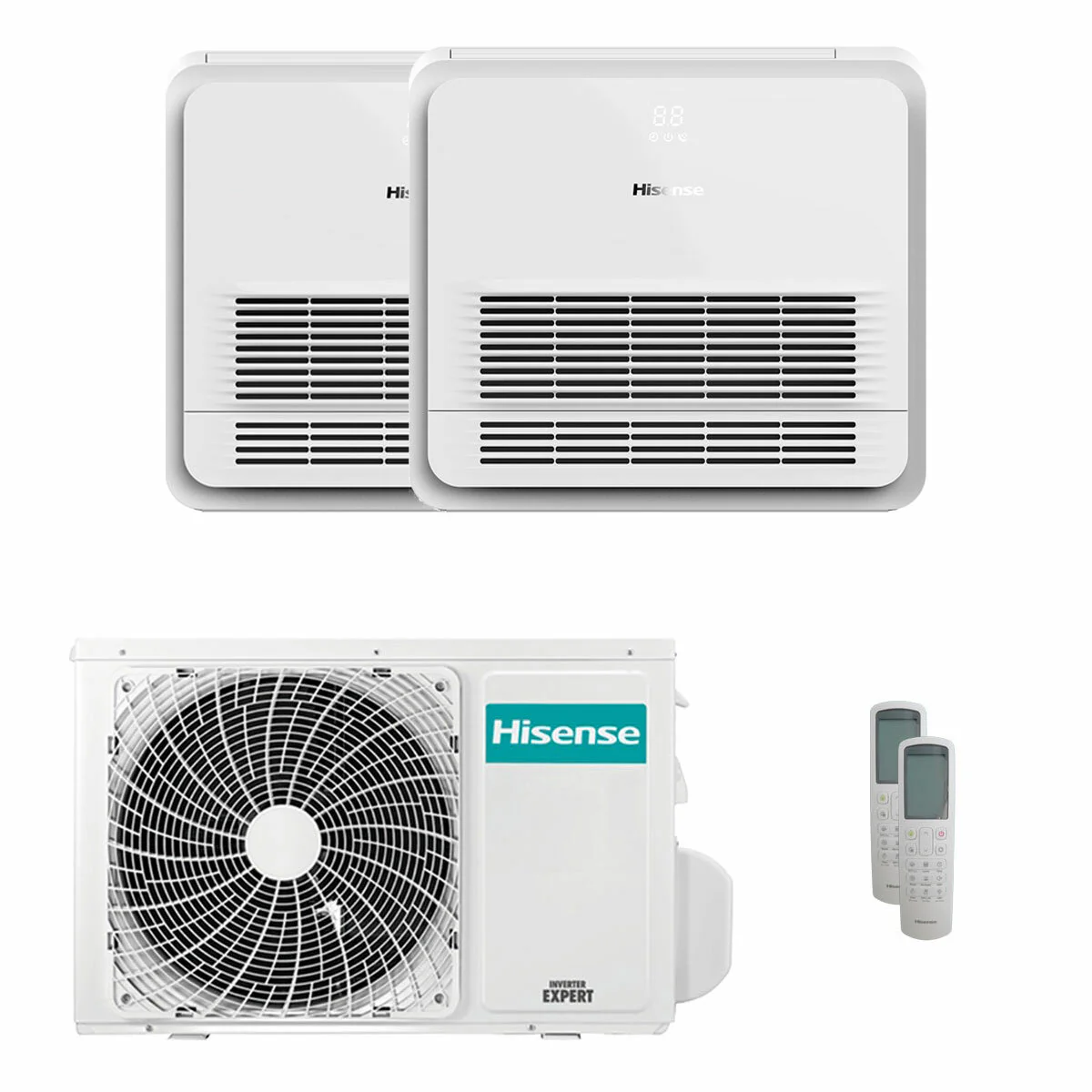 Immagine prodotto 1