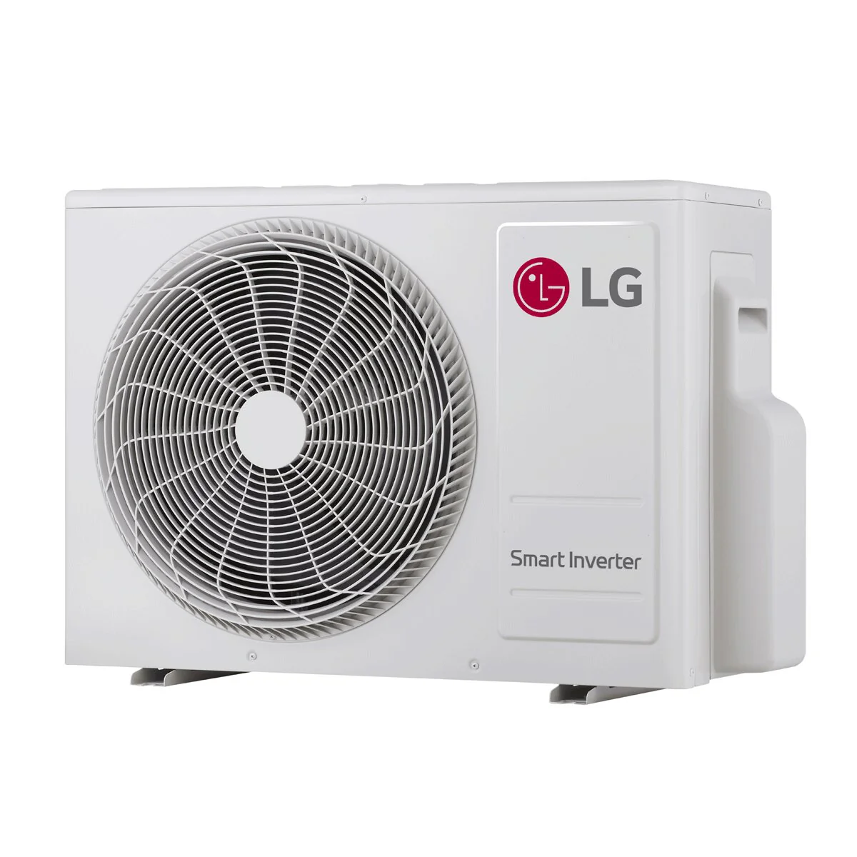 Immagine prodotto 6
