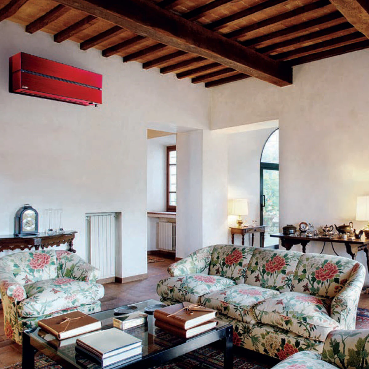 Immagine prodotto 3
