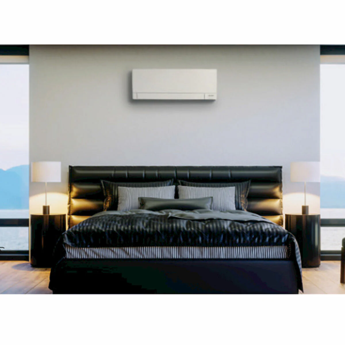 Immagine prodotto 2
