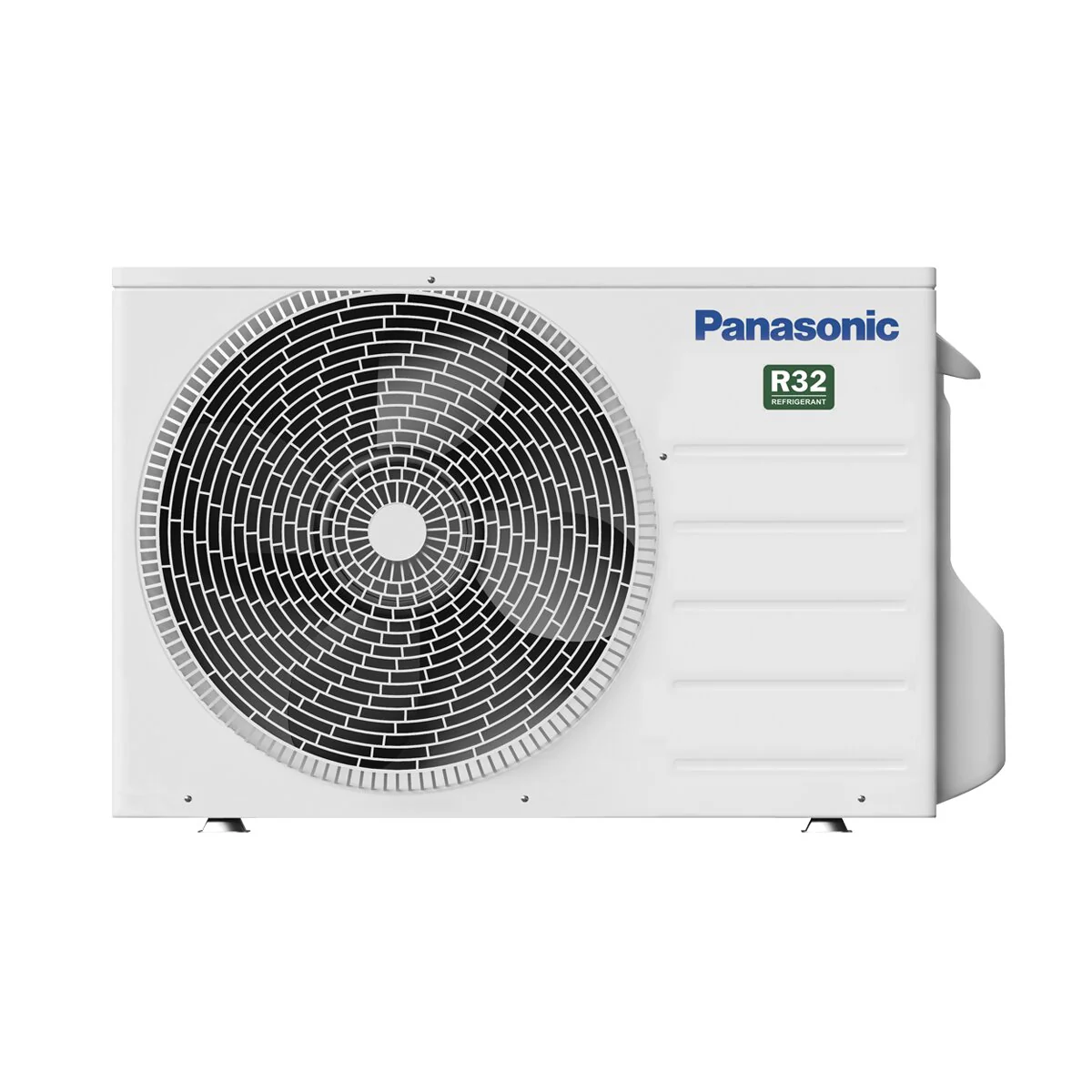 Immagine prodotto 3