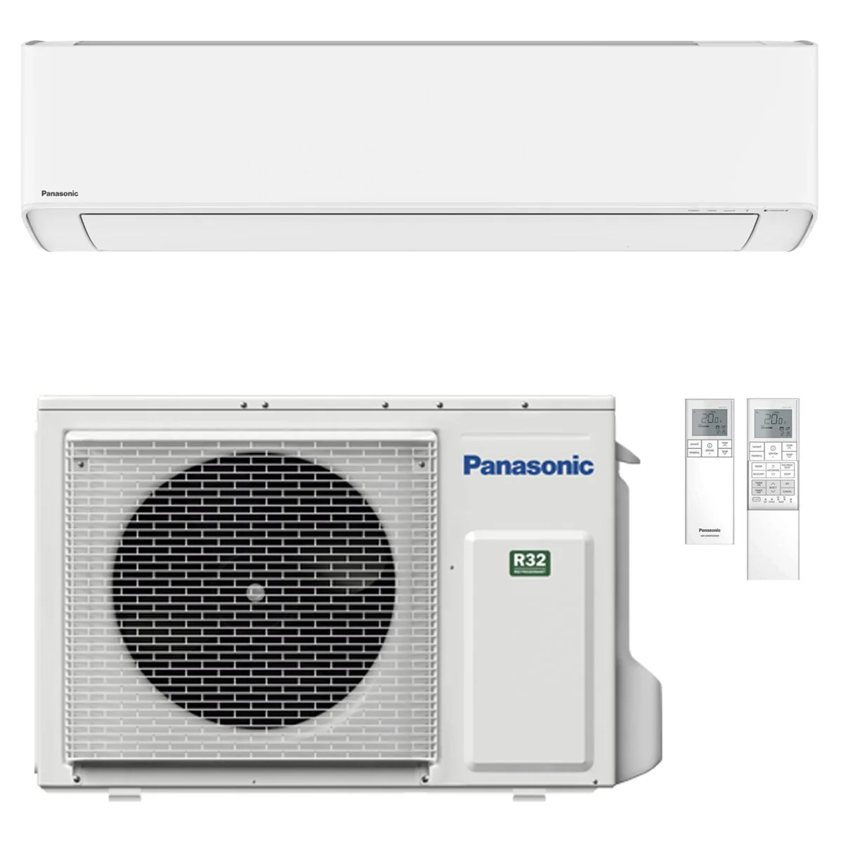 Immagine prodotto 1