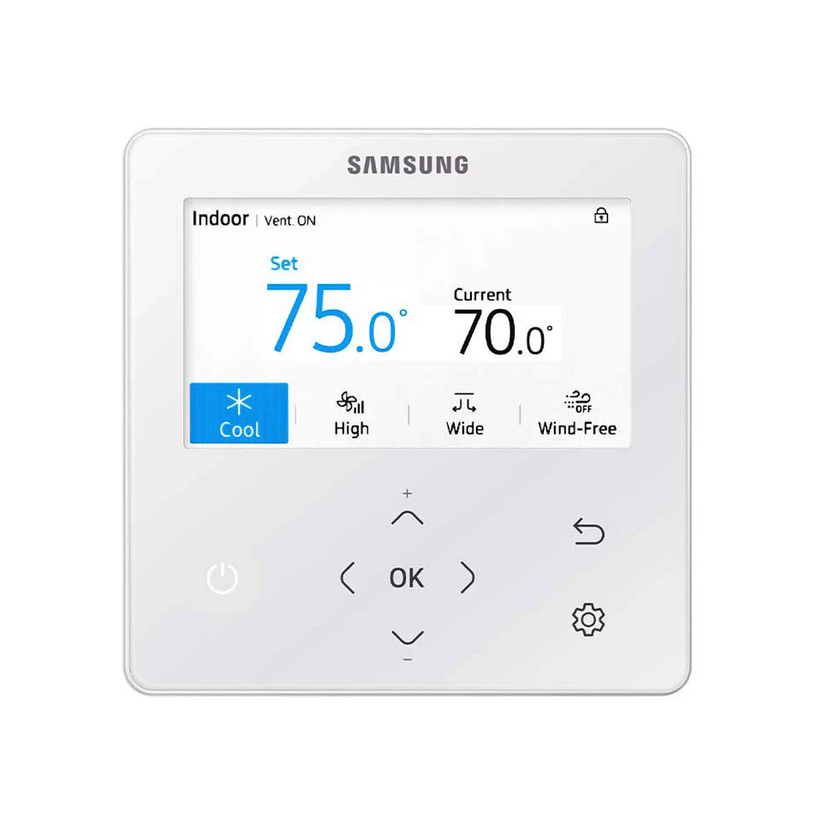 Immagine prodotto 5