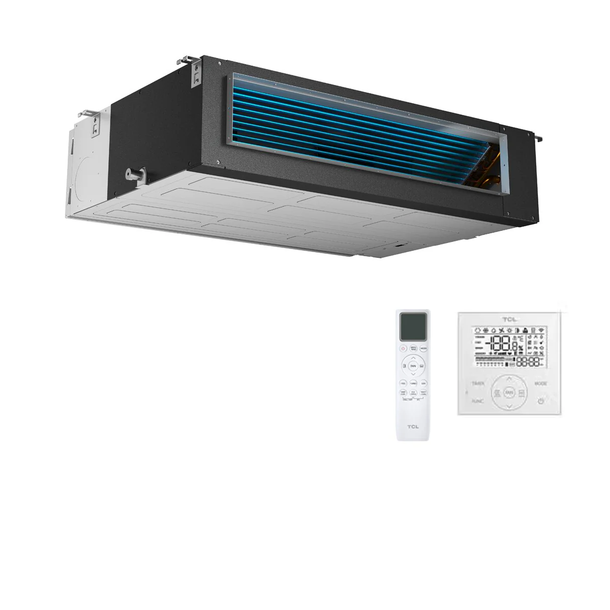 Immagine prodotto 5