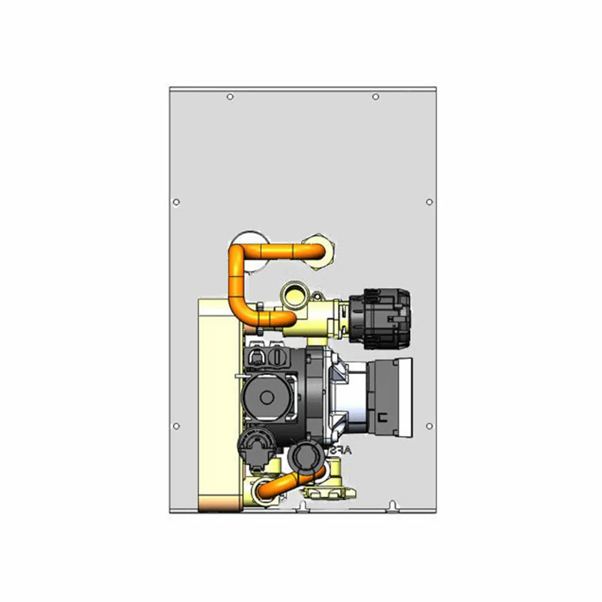 Miniatura 1