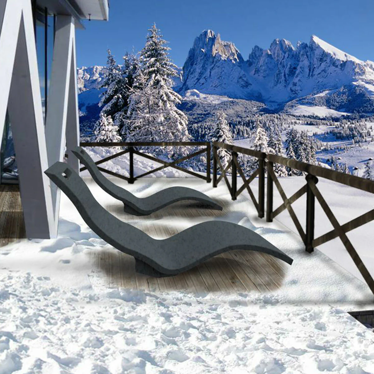 Immagine prodotto 3
