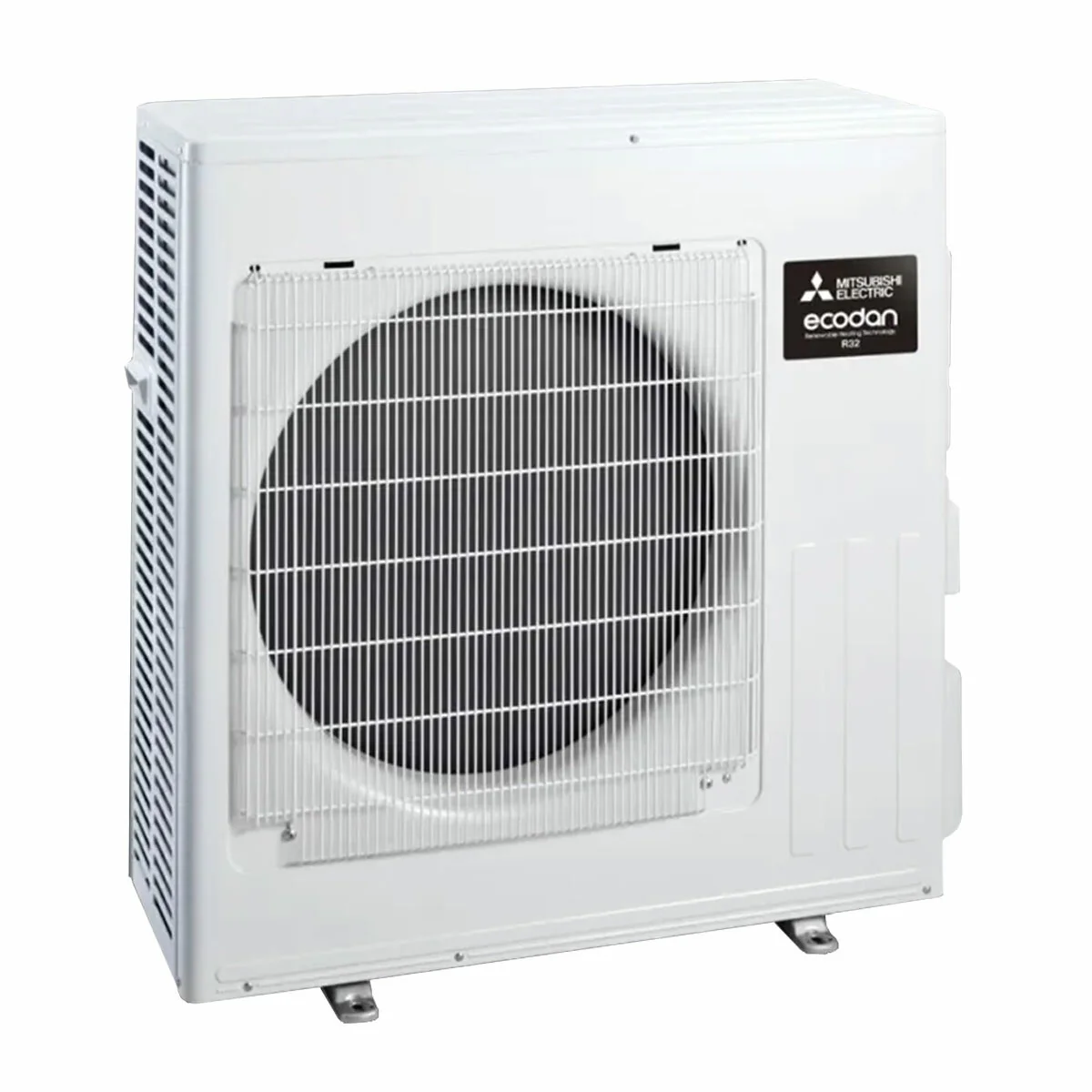 Immagine prodotto 3