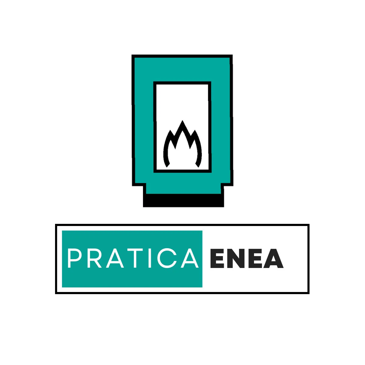 Offerta pratiche ENEA