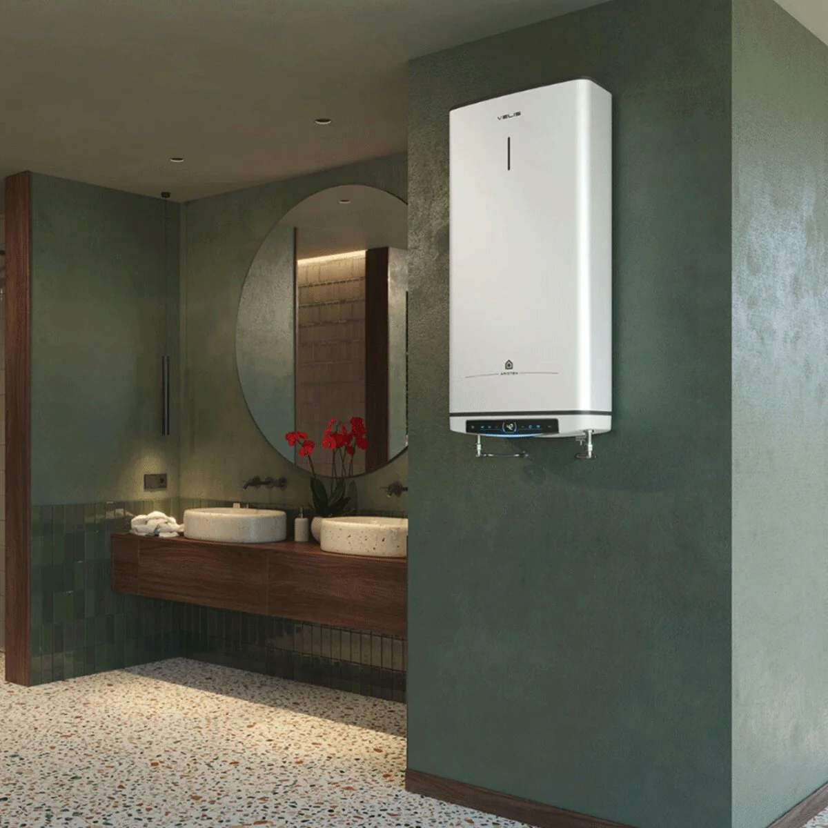 Immagine prodotto 2
