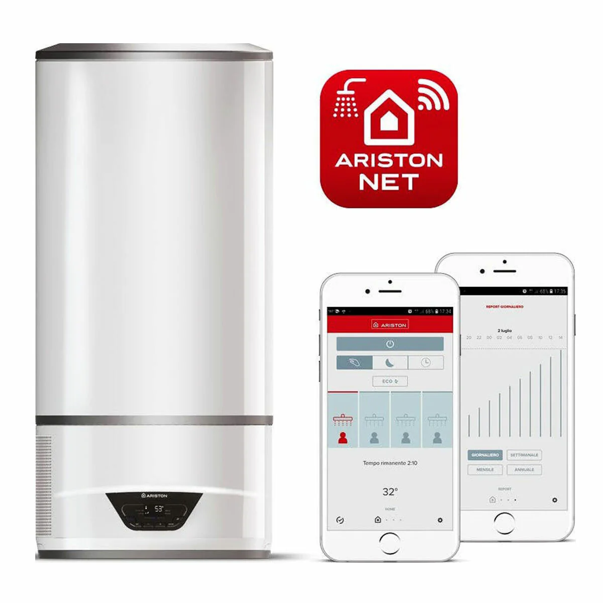 Immagine prodotto 4