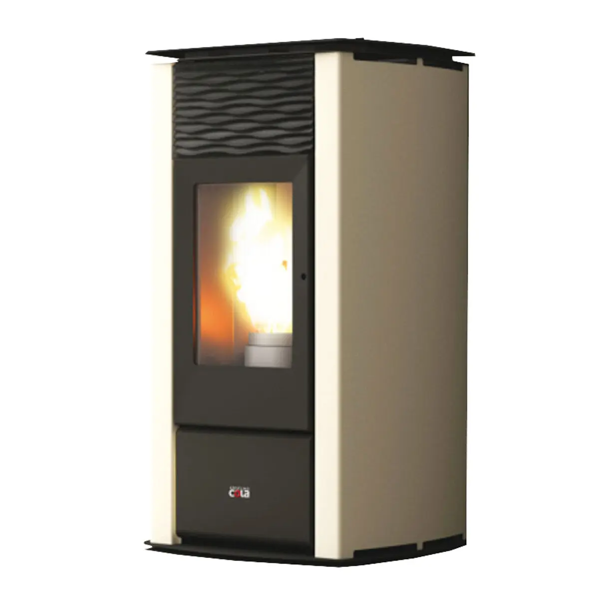 Miniatura 1