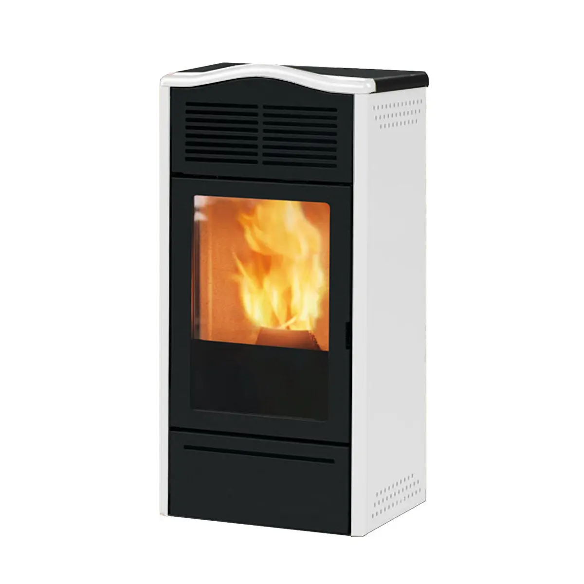 Miniatura 1
