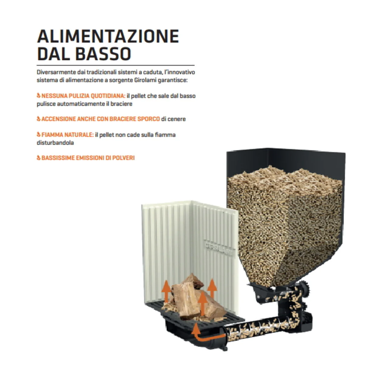 Immagine prodotto 4