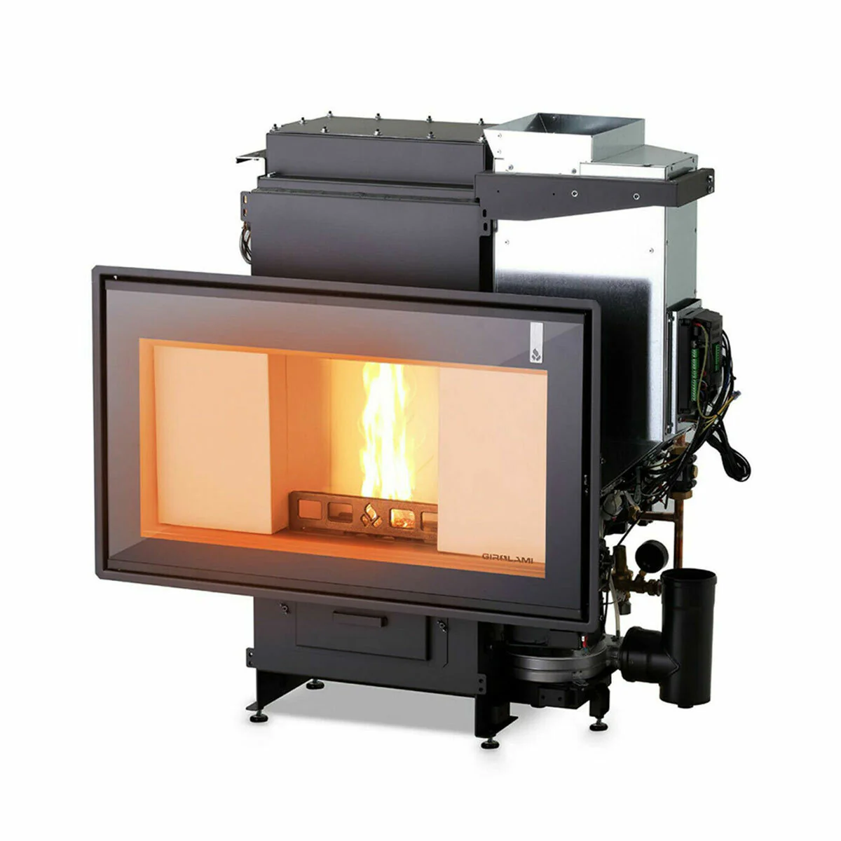 Miniatura 1